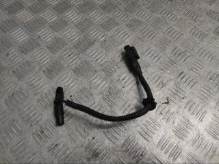 Датчик коленвала Peugeot 3008 2010