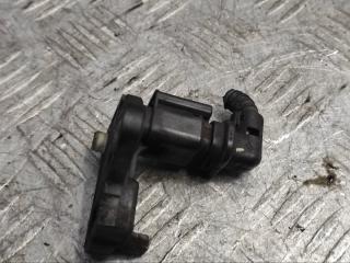 Запчасть датчик распредвала Peugeot 3008 2010