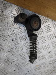 Запчасть натяжитель ремня генератора Opel Astra 2006