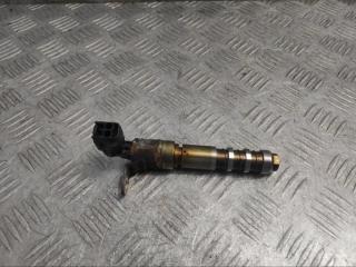 Фото запчасти клапан фазорегулятора Cadillac CTS 2007 Б/У запчасть Запчасть клапан фазорегулятора Cadillac CTS 2007