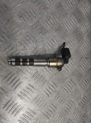 Фото запчасти клапан фазорегулятора Cadillac CTS 2007 Б/У запчасть Запчасть клапан фазорегулятора Cadillac CTS 2007