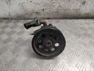 Фото запчасти насос гидроусилителя руля Cadillac CTS 2007 Б/У запчасть Запчасть насос гидроусилителя руля Cadillac CTS 2007