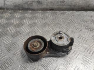 Фото запчасти натяжитель ремня генератора Cadillac CTS 2007 Б/У запчасть Запчасть натяжитель ремня генератора Cadillac CTS 2007