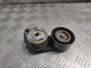 Фото запчасти натяжитель ремня генератора Cadillac CTS 2007 Б/У запчасть Запчасть натяжитель ремня генератора Cadillac CTS 2007