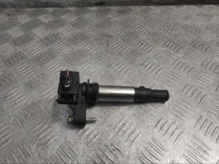 Фото запчасти катушка зажигания Cadillac CTS 2007 Б/У запчасть Запчасть катушка зажигания Cadillac CTS 2007