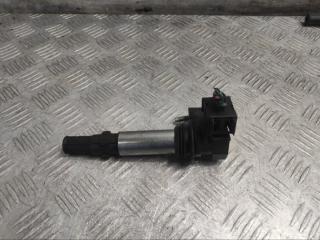 Фото запчасти катушка зажигания Cadillac CTS 2007 Б/У запчасть Запчасть катушка зажигания Cadillac CTS 2007