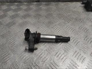 Фото запчасти катушка зажигания Cadillac CTS 2007 Б/У запчасть Запчасть катушка зажигания Cadillac CTS 2007