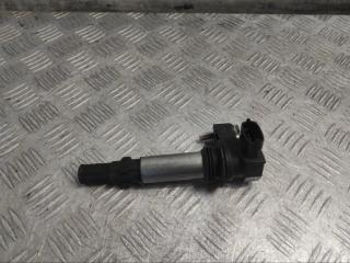 Фото запчасти катушка зажигания Cadillac CTS 2007 Б/У запчасть Запчасть катушка зажигания Cadillac CTS 2007