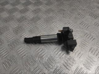Фото запчасти катушка зажигания Cadillac CTS 2007 Б/У запчасть Запчасть катушка зажигания Cadillac CTS 2007