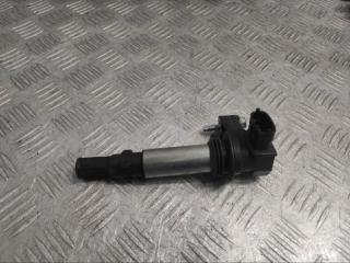 Фото запчасти катушка зажигания Cadillac CTS 2007 Б/У запчасть Запчасть катушка зажигания Cadillac CTS 2007