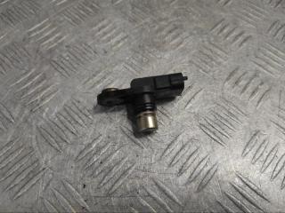 Фото запчасти датчик распредвала Cadillac CTS 2007 Б/У запчасть Запчасть датчик распредвала Cadillac CTS 2007