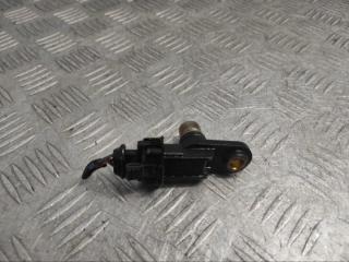 Фото запчасти датчик распредвала Cadillac CTS 2007 Б/У запчасть Запчасть датчик распредвала Cadillac CTS 2007