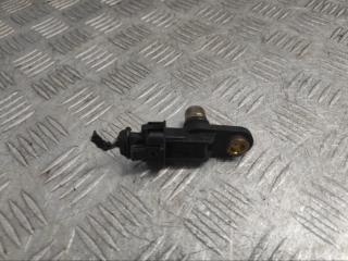 Фото запчасти датчик распредвала Cadillac CTS 2007 Б/У запчасть Запчасть датчик распредвала Cadillac CTS 2007