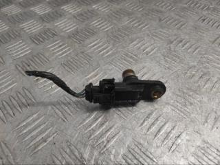 Фото запчасти датчик распредвала Cadillac CTS 2007 Б/У запчасть Запчасть датчик распредвала Cadillac CTS 2007