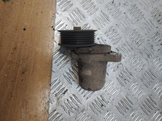 Запчасть натяжитель ремня грм Mazda Mazda6 2008