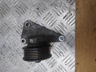 Запчасть ролик обводной навесного оборудования Mazda Mazda6 2008