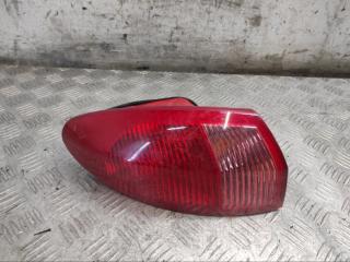 Запчасть фонарь задний правый Alfa Romeo 147 2001