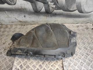 Защита арок передняя левая (подкрылок) Opel Astra J 2010