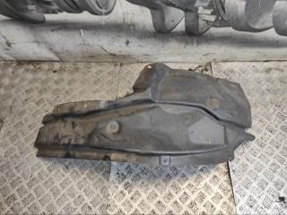 Защита арок передняя левая (подкрылок) Jeep Patriot 2008