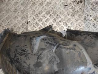 Защита арок передняя левая (подкрылок) Mercedes-Benz C-Class Седан 2.1 651.911