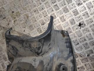 Защита арок передняя левая (подкрылок) C-Class 2010 Седан 2.1 651.911