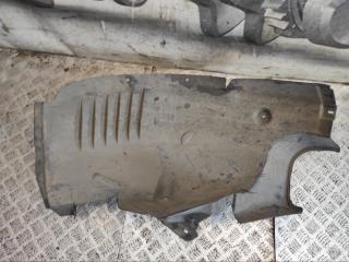 Защита арок передняя левая (подкрылок) C-Class 2010 Седан 2.1 651.911