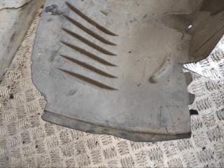 Защита арок передняя левая (подкрылок) C-Class 2010 Седан 2.1 651.911