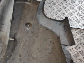 Защита арок передняя левая (подкрылок) C-Class 2010 Седан 2.1 651.911