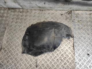 Защита арок передняя левая (подкрылок) Opel Astra H 2007 Хэтчбэк 5дв. Б/У