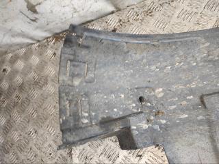 Защита арок передняя левая (подкрылок) Astra H 2007 Хэтчбэк 5дв.