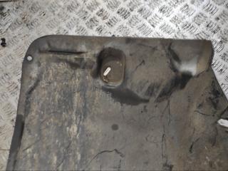 Защита арок передняя левая (подкрылок) Astra H 2007 Хэтчбэк 5дв.