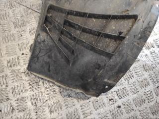 Защита арок передняя левая (подкрылок) Astra 2007 Универсал 1.6 Z16XER