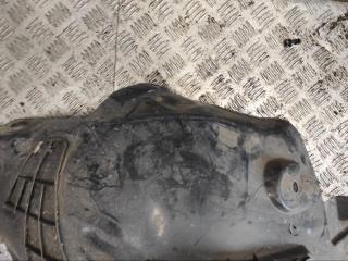 Защита арок передняя левая (подкрылок) Opel Astra Универсал 1.6 Z16XER