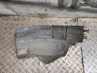 Защита арок передняя левая (подкрылок) Astra 2007 Универсал 1.6 Z16XER