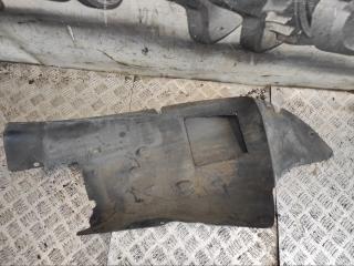 Защита арок передняя правая (подкрылок) 206 2004 Хэтчбэк 5 дв.