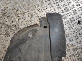 Защита арок передняя левая (подкрылок) Opel Vivaro Микроавтобус 1.9 F9Q674