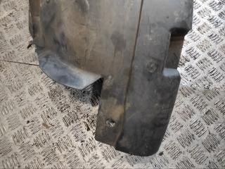 Защита арок передняя левая (подкрылок) Vivaro 2006 Микроавтобус 1.9