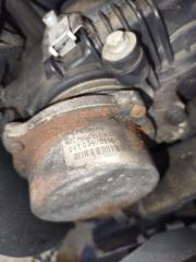 Двигатель Range Rover 2003 Внедорожник 3.0 M57D30(306D1)