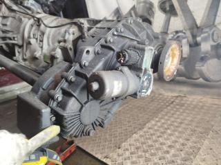 Раздаточная коробка Range Rover 2003 Внедорожник 3.0 M57D30