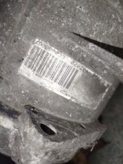 Раздаточная коробка Range Rover 2003 Внедорожник 3.0 M57D30