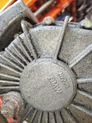 Раздаточная коробка Range Rover 2003 Внедорожник 3.0 M57D30