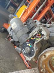 Раздаточная коробка Range Rover 2003 Внедорожник 3.0 M57D30