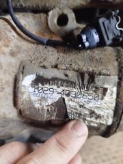 Редуктор переднего моста Range Rover 2003 Внедорожник 3.0 M57D30