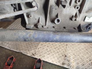 Карданный вал Range Rover 2003 Внедорожник 3.0 M57D30