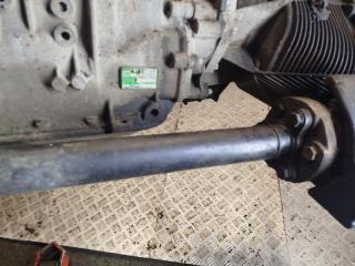 Карданный вал Land Rover Range Rover Внедорожник 3.0 M57D30