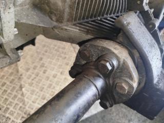 Карданный вал Range Rover 2003 Внедорожник 3.0 M57D30