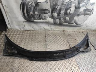 Запчасть решетка стеклоочистителя (дождевик) Fiat Ulysse 2006