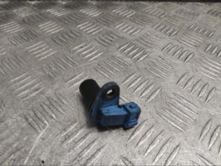 Датчик коленвала Volvo V50 2007