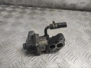 Запчасть клапан egr Volvo C30 2007