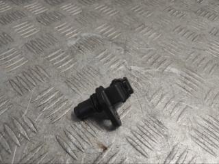 Запчасть датчик распредвала Nissan Juke 2011